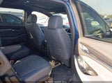 Buick Enclave Essence Awd 5GAEVAKW4PJ248658 снимка
