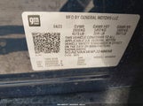 Buick Enclave Essence Awd 5GAEVAKW4PJ248658 снимка