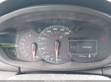 Chevrolet Trax Lt 3GNCJLSB1KL322573 снимка