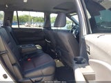 Honda Passport Awd Black 5FNYF8H89RB017016 photo