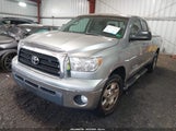 Toyota Tundra Sr5 5.7L V8 5TBRV54158S479039 fotografie