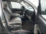 Toyota Tundra Sr5 5.7L V8 5TBRV54158S479039 fotografie