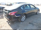 Nissan Altima 2.5 Sl 1N4AL3AP5FN358396 снимка