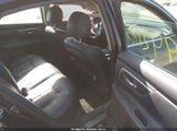 Nissan Altima 2.5 Sl 1N4AL3AP5FN358396 снимка