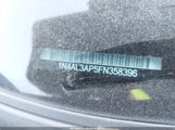 Nissan Altima 2.5 Sl 1N4AL3AP5FN358396 снимка