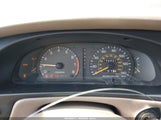 Toyota Camry Dx/Le/Xle 4T1BG12K9T4900073 photo