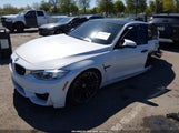 BMW M3 WBS3C9C56FP805378 fotografie
