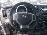 Honda Ridgeline Rtx 2HJYK16388H511950 снимка