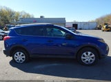 Toyota Rav4 Le 2T3BFREVXFW332208 снимка