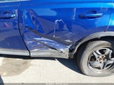 Toyota Rav4 Le 2T3BFREVXFW332208 снимка
