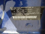 Toyota Rav4 Le 2T3BFREVXFW332208 снимка