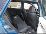 Subaru Outback Wilderness 4S4BTGUD8R3114518 снимка