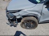 Kia Sportage X-Pro Prestige 5XYK7CDF5RG227910 снимка