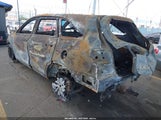Kia Sorento 2.4L Lx 5XYPG4A38GG037697 fotografie