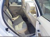 Volvo Xc60 3.2/3.2 Platinum/3.2 Premier/3.2 Premier Plus YV4952DLXD2384420 снимка