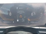 Kia Sportage Ex 5XYK33DF5TG386767 photo