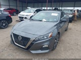 Nissan Altima Sr Fwd 1N4BL4CV2NN369408 fotografie