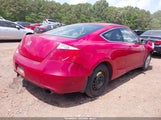 Honda Accord 2.4 Lx-S 1HGCS1B32AA010093 снимка