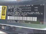 Toyota Highlander Xle V6 5TDKKRFHXFS067778 photo