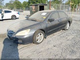 Honda Accord 2.4 Se 1HGCM56326A151443 photo