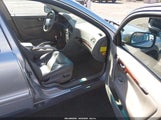 Volvo Xc70 2.5T Awd YV1SZ592451189277 photo