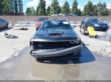 Dodge Challenger T/A 392 2C3CDZFJ9HH616992 снимка