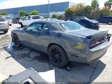 Dodge Challenger T/A 392 2C3CDZFJ9HH616992 fotografie
