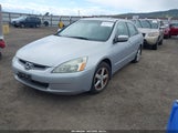 Honda Accord 2.4 Ex 1HGCM56784A052965 снимка