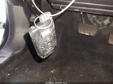 Toyota Highlander Xle 5TDJZRFHXKS623962 снимка