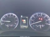 Toyota Highlander Xle 5TDJZRFHXKS623962 снимка