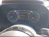 Nissan Rogue Sv Intelligent Awd 5N1AT3BB5MC755964 снимка
