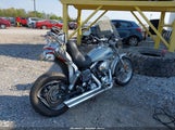 Harley-Davidson Fxdli 1HD1GNW185K303390 снимка