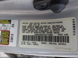 Toyota Corolla Le 1NXBU4EE0AZ374588 снимка
