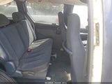 Chrysler Town & Country Lx 2C4GP44332R663531 снимка