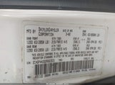Chrysler Town & Country Lx 2C4GP44332R663531 снимка