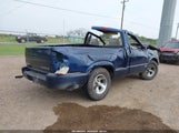Chevrolet S-10 Ls 1GCCS14W018230328 снимка