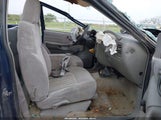 Chevrolet S-10 Ls 1GCCS14W018230328 снимка