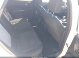 Chevrolet Trax Fwd Sp KL77LFE21RC204818 photo
