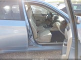 Subaru Impreza 2.5I Premium JF1GH6B64BH827263 снимка