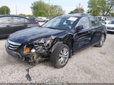 Honda Accord 2.4 Ex-L 1HGCP2F82CA094089 снимка