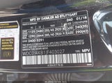 Mercedes-Benz Glc 300 Coupe 4Matic WDC0J4KB1JF403027 снимка