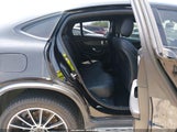 Mercedes-Benz Glc 300 Coupe 4Matic WDC0J4KB1JF403027 photo