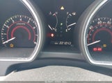 Toyota Highlander Limited JTEDS42A392075846 снимка