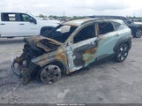 Hyundai Kona Sel KM8HB3AB6RU115461 снимка