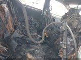 Hyundai Kona Sel KM8HB3AB6RU115461 снимка