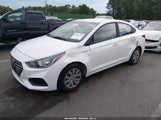 Hyundai Accent Se 3KPC24A32JE005829 снимка