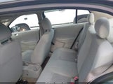 Chevrolet Cobalt Ls 1G1AK55F877298395 снимка