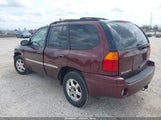 GMC Envoy Slt 1GKDT13S772198395 снимка
