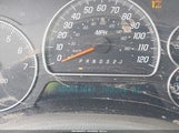 GMC Envoy Slt 1GKDT13S772198395 снимка