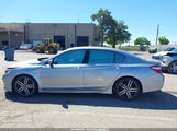 Honda Accord Sport 1HGCR2F58HA151161 photo